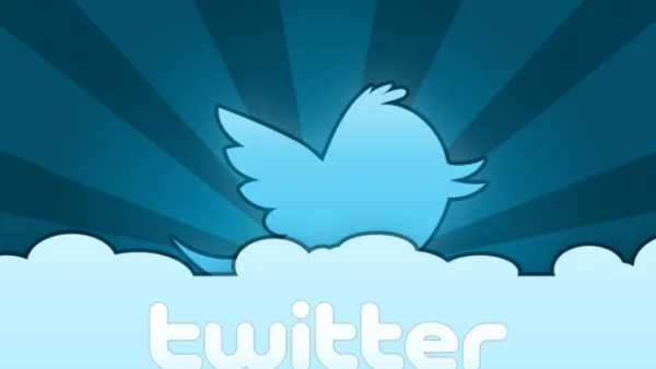 Turkey said on Wednesday it had asked Twitter to set up a representative office inside the country, which could give it a tighter rein over the micro-blogging site it has accused of helping stir weeks of anti-government protests. (Photo Flickr)