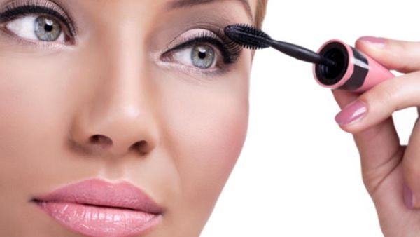 طرق مبتكره لإبراز جمال العينين والتمتُّع بنظرة أكثر سحراً وإثارة