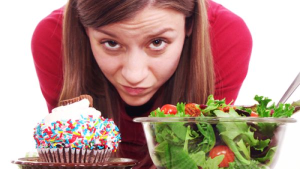 ريجيم سريع بعد عيد الأضحى 