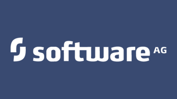 The joint release will give companies and government agencies greater ability to align IT operations with business objectives The joint release will give companies and government agencies greater ability to align IT operations with business objectives