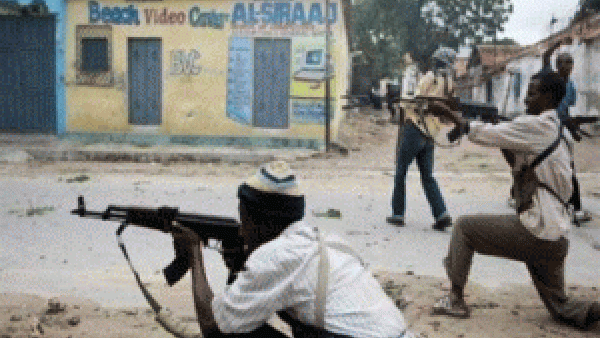 يبلغ الضحية من العمر 47 عاما