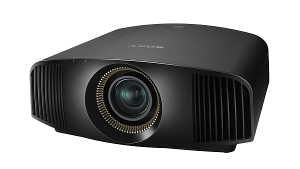 Sony Projector