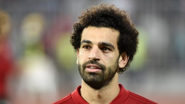 The former Reds striker has seen no indication that a key man is looking for a way out of Anfield, but concedes that his ambition will need to be met The former Reds striker has seen no indication that a key man is looking for a way out of Anfield, but concedes that his ambition will need to be met