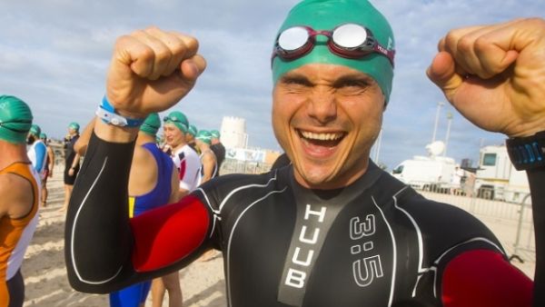Source: abudhabi.triathlon.org