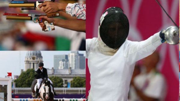Photo: Daily News Egypt