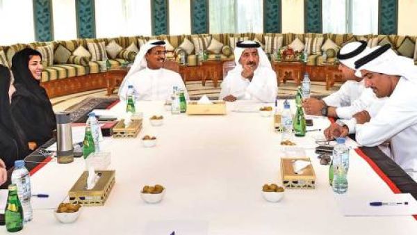 Photo: Virendra Saklani/Gulf News