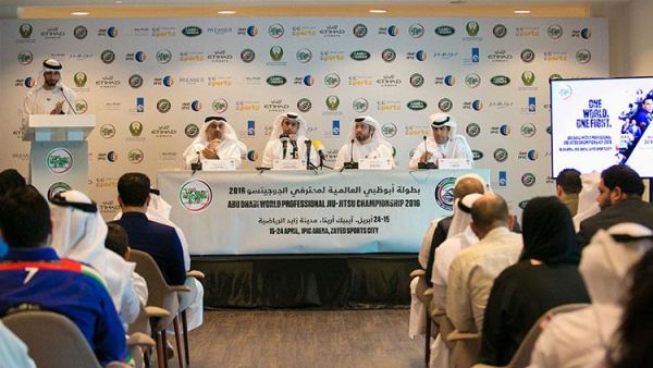 Source: uaejjf.com