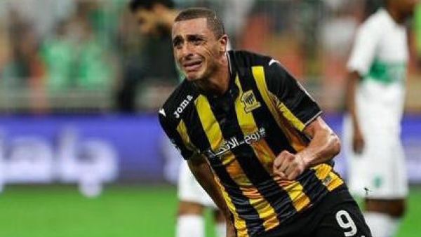 أحمد العكايشي