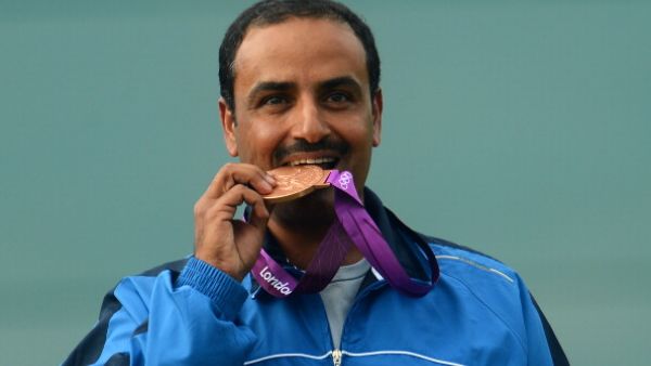 Fheid Al-Daihani