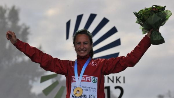 Asli Cakir Alptekin