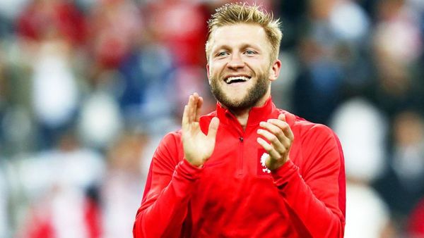 ياكوب بلاشتيكوفسكي