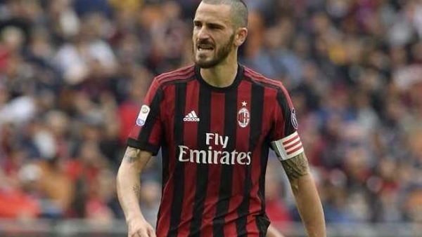 ليوناردو بونوتشي