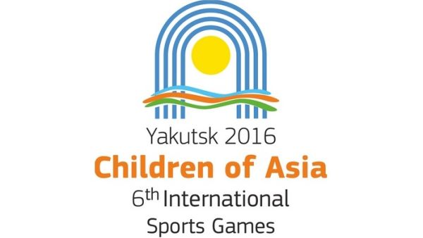The 2016 games dubbed Yakutsk 2016 are being held from 5th–17th in the city of Yakutsk