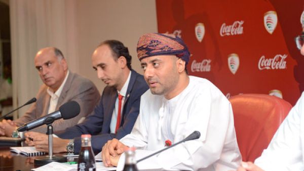 Photo: Muscat Daily