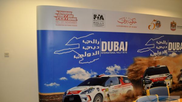Photo: dubaicars.com