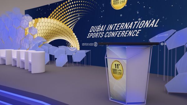 Annual event bringing footballing brains together scheduled to be held on December 27-28