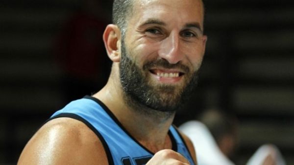 Fadi El-Khatib (source: dailystar.com.lb)