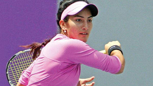 Fatma Al Nabhani Fatma Al Nabhani