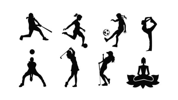 Photo: vipdecals.com