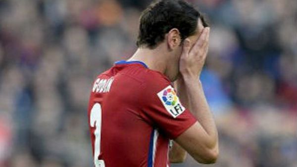 دييغو غودين