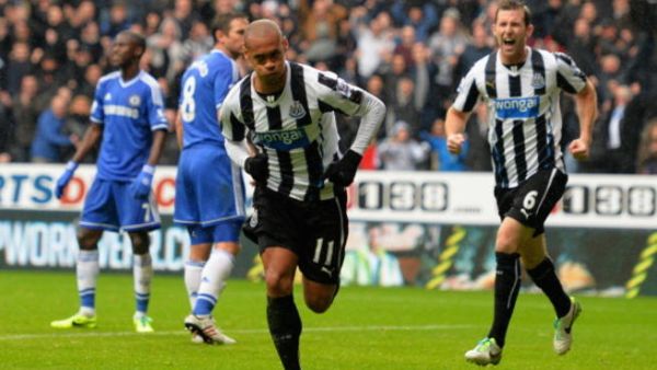 Chelsea v Newcastle: Projected lineups as Blues look to avoid another Magpie embarrassment