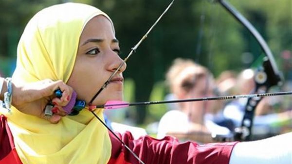 Hala El-Gibily (source: el-balad.com)