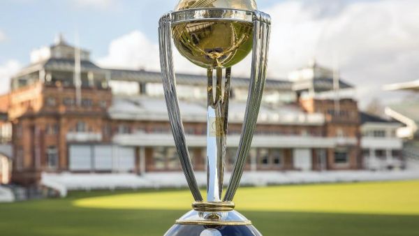 Photo: icc-cricket.com