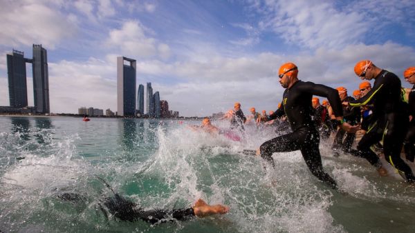 Source: abudhabi.triathlon.org