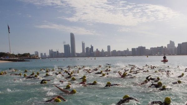 Source: abudhabi.triathlon.org