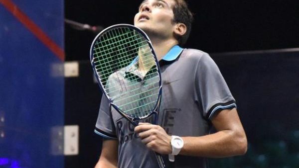 Karim Abdel Gawad