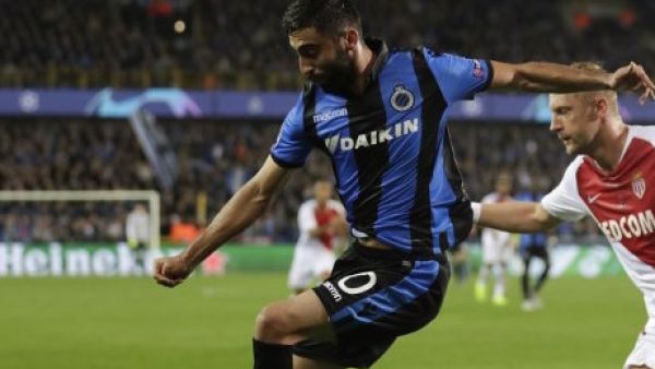 Kaveh Rezaei