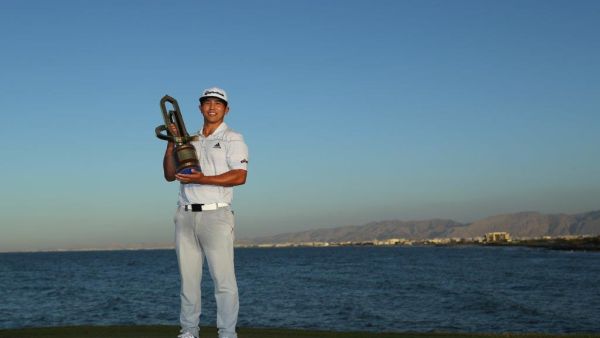 Kurt Kitayama