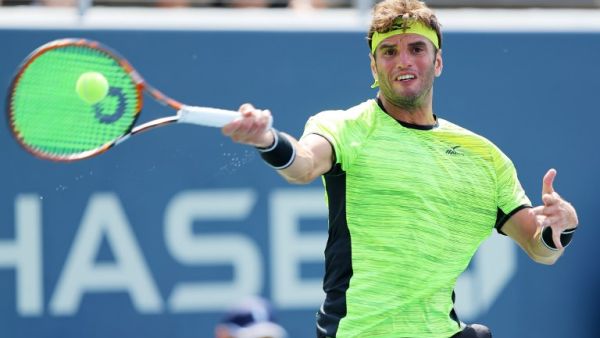 Malek Jaziri
