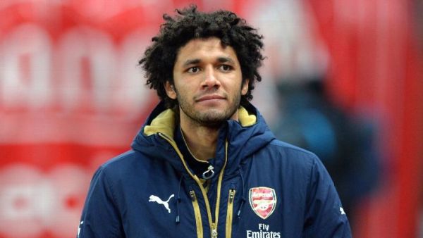 Mohamed Elneny (source: espncdn.com)
