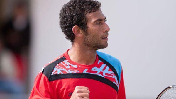 Mohamed Safwat (source: kooora.com)