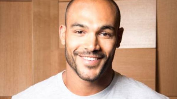 Mohammad Fahim (Photo: Gulf News)