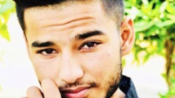 Mohammad Zaryab committed suicide by hanging himself over "non-selection in an Under-19 cricket team" (Photo: Twitter)