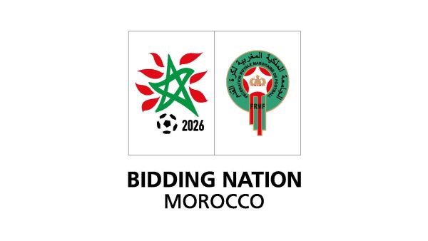 Morocco, which has made four failed World Cup bids, would need to invest in significant construction costs. Morocco, which has made four failed World Cup bids, would need to invest in significant construction costs.