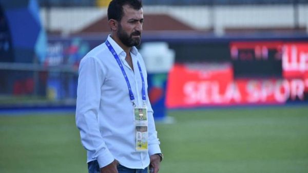 Moussa Hojeij (Photo: annahar.com)