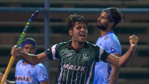Muhammad Rizwan Sr (Photo: hotstar.com)