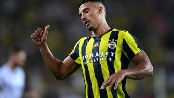 Nabil Dirar Nabil Dirar