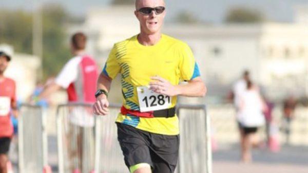 Nicholas Ashill (Photo: emirates247.com)