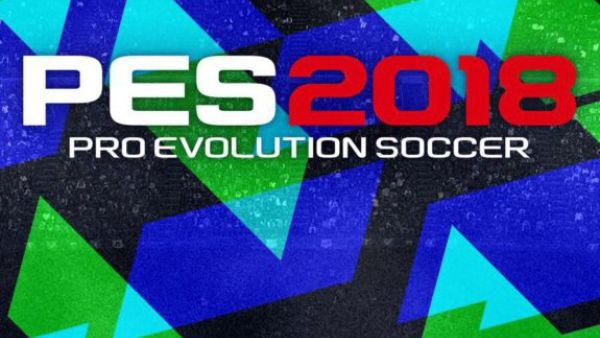 Konami's football sim has played second fiddle to FIFA in recent years but is regularly lauded for its realism and enjoyable gameplay