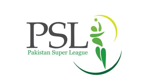 PSL logo