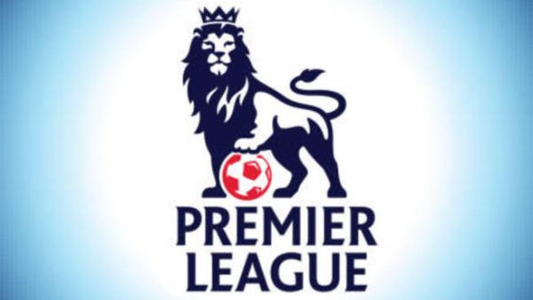 Premier League clubs set new spending record despite low-key January window