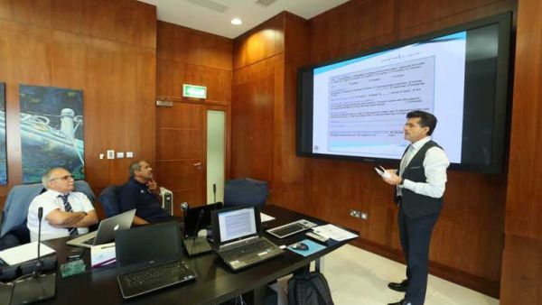 Photo: Qatar News Agency