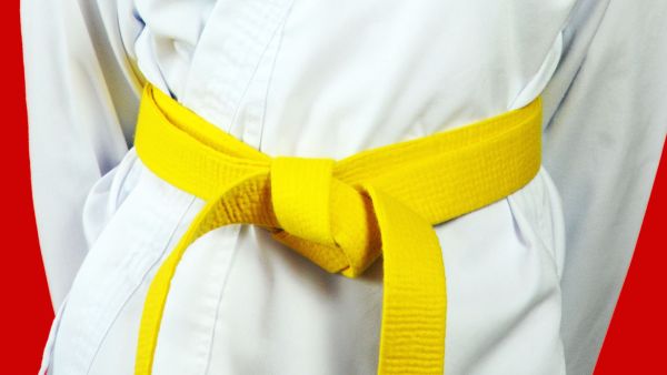 Photo: zanshinmartialarts.com