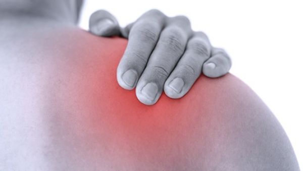 Photo: azorthopedic.com