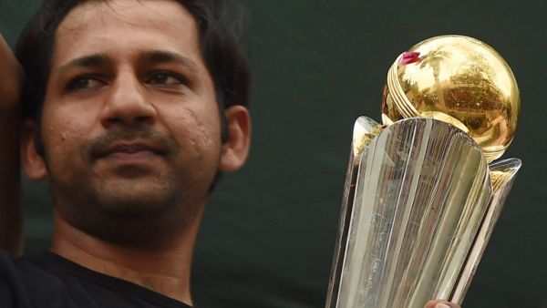 PCB supremo Mani backs the keeper after latest controversy