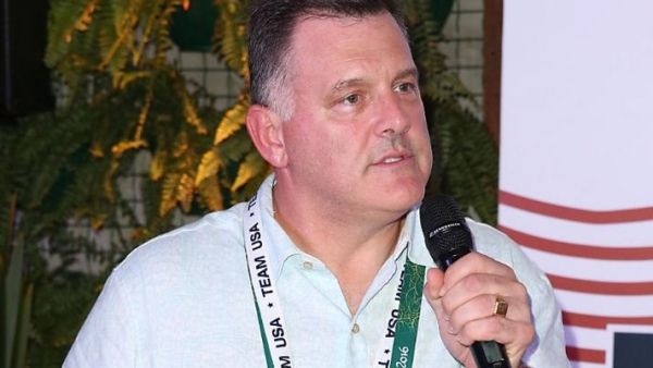 Steve Penny (Photo: CNN)